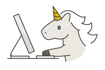 image from Machine Learning products are built by teams, not unicorns